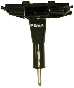 Where to find SKID STEER BREAKER, B850 in Greensburg